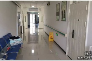 从上火到心肌死亡仅5天这个病例为所有人敲响警钟