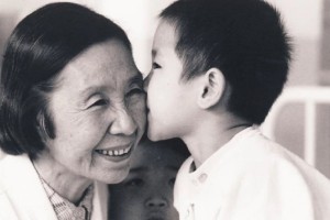 胡亚美院士病逝系儿童血液肿瘤学开创者被称为白血病儿童福音