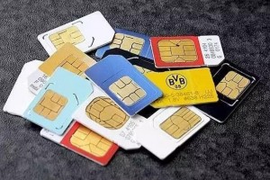 手机号不用了你以为停机就行看完吓出一身冷汗