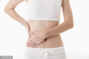 什么运动能减肚腩坚持这四个运动超速燃烧腹部脂肪 什么运动能减肚腩坚持这四个运动超速燃烧腹部脂肪