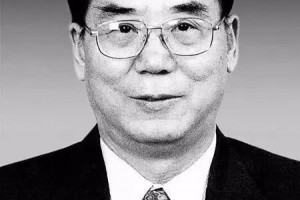 3天痛失3位大师今年已有26位院士陨落…… 3天痛失3位大师今年已有26位院士陨落……