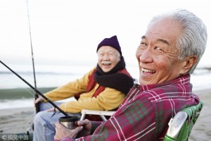 中国人易患5大癌症医生忠告想长寿四种食物最好撤下餐桌 中国人易患5大癌症医生忠告想长寿四种食物最好撤下餐桌
