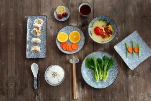 肿瘤患者发问一日三餐该怎么吃这份膳食指南记得收好 肿瘤患者发问一日三餐该怎么吃这份膳食指南记得收好