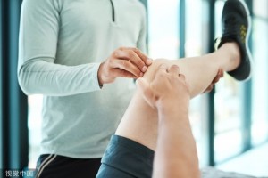 骨质疏松引起小腿疼痛怎么办这4个处理方法你得知道 骨质疏松引起小腿疼痛怎么办这4个处理方法你得知道