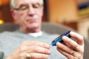 糖尿病不仅影响血糖还会影响肠胃健康食物选择上注意几件事 糖尿病不仅影响血糖还会影响肠胃健康食物选择上注意几件事