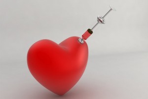 养护心脏有门道这6个小要点麻烦你牢记在心 养护心脏有门道这6个小要点麻烦你牢记在心