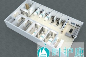 养生行业的发展前景如何 养生行业的发展前景如何