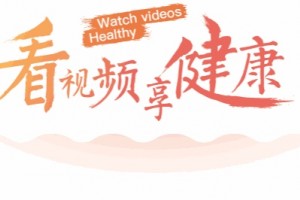 医生抢救病人但无力回天时是什么感觉 医生抢救病人但无力回天时是什么感觉