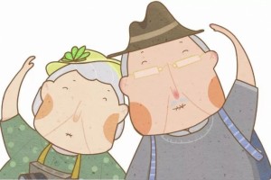杭州有995位百岁老人最大109岁哪个区居民最长寿有长寿秘诀吗 杭州有995位百岁老人最大109岁哪个区居民最长寿有长寿秘诀吗