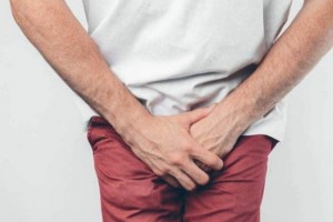 男孩子早起第一泡尿 男孩子早起第一泡尿