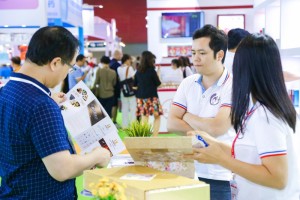2020年广州大健康展介绍 2020年广州大健康展介绍