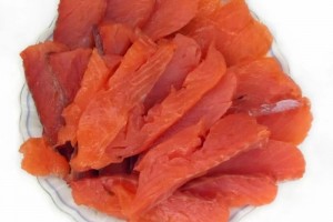 原来那些年挑的骨都没有白费多吃鱼肉居然可以 原来那些年挑的骨都没有白费多吃鱼肉居然可以