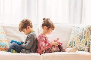 孩子注意力不集中是什么原因 孩子注意力不集中是什么原因