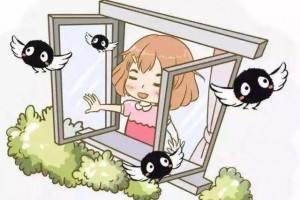 凉鞋收起热水泡脚摩鼻弹中指常按委中穴……养生常做做这些小动作 凉鞋收起热水泡脚摩鼻弹中指常按委中穴……养生常做做这些小动作