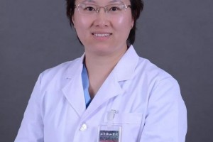 协和医生带您认识无声杀手——血脂异常 协和医生带您认识无声杀手——血脂异常