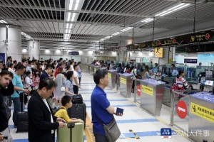 深圳湾口岸检出2例输入性登革热病例由印度和菲律宾归国 深圳湾口岸检出2例输入性登革热病例由印度和菲律宾归国
