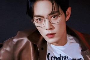 肖战我妹妹是赵露思李现我妹妹是王紫璇王一博麻烦让让 肖战我妹妹是赵露思李现我妹妹是王紫璇王一博麻烦让让