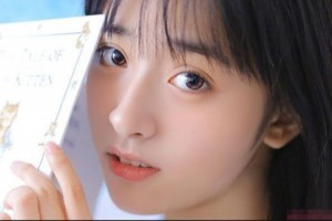 沈月拍照为什么要张嘴看到她唯一闭嘴的照片后网友长见识了 沈月拍照为什么要张嘴看到她唯一闭嘴的照片后网友长见识了
