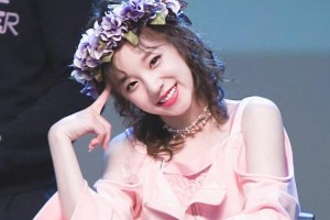 本以为宋雨琦的浓妆够美了看到她真实的样子网友不敢相信新娱微缘 本以为宋雨琦的浓妆够美了看到她真实的样子网友不敢相信新娱微缘