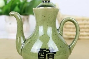 食疗养生l天然养生醋的奥秘! 食疗养生l天然养生醋的奥秘!