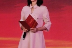 赵今麦颜值什么水平看到第3方生图镜头像极了校园小说女主脸 赵今麦颜值什么水平看到第3方生图镜头像极了校园小说女主脸