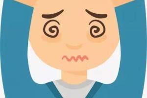 我愿做健康的守护者 我愿做健康的守护者