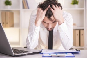 江苏省企业心理减压室建设方案【铭心心理】 江苏省企业心理减压室建设方案【铭心心理】