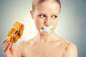 减肥=挨饿get这4个小技巧不饿肚子也能暴瘦 减肥=挨饿get这4个小技巧不饿肚子也能暴瘦