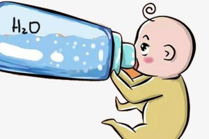 宝宝鼻炎犯了怎么办小儿鼻炎预防为主 宝宝鼻炎犯了怎么办小儿鼻炎预防为主