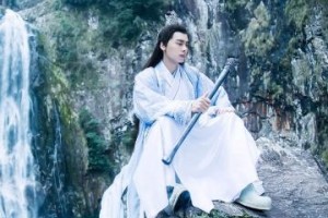 青云志3未播先火主演阵容大换血男主让人期待 青云志3未播先火主演阵容大换血男主让人期待