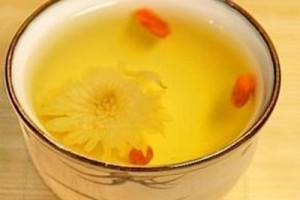 钟伟医师健康谈脂肪肝患者最应该喝的中药茶饮一次性介绍7个给你收藏 钟伟医师健康谈脂肪肝患者最应该喝的中药茶饮一次性介绍7个给你收藏
