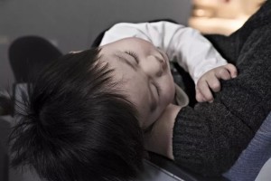 不是孩子生病就要吃抗生素这些知识要牢记 不是孩子生病就要吃抗生素这些知识要牢记