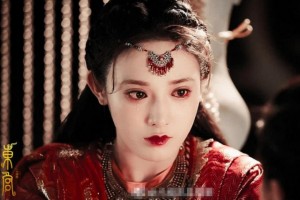 有种整容叫彭小苒离开东宫滤镜跟换了一个人似的认不出来 有种整容叫彭小苒离开东宫滤镜跟换了一个人似的认不出来