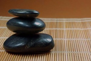 还在为如何减肥而忧心忡忡吗或许这3种温暖疗法可以帮你减肥 还在为如何减肥而忧心忡忡吗或许这3种温暖疗法可以帮你减肥