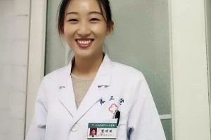 欢迎新同事拓展训练团结就是力量做合格的康复人 欢迎新同事拓展训练团结就是力量做合格的康复人