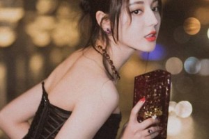迪丽热巴受邀参加我们相爱吧看到恋爱对象后全网都炸锅了 迪丽热巴受邀参加我们相爱吧看到恋爱对象后全网都炸锅了