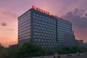 国家开放大学读本科怎样 国家开放大学读本科怎样