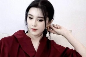 赵薇再出新片范冰冰复出艰难四旦双冰现状谁更胜一筹 赵薇再出新片范冰冰复出艰难四旦双冰现状谁更胜一筹