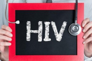 感染艾滋病之后还能存活多久与感染途径有关 感染艾滋病之后还能存活多久与感染途径有关