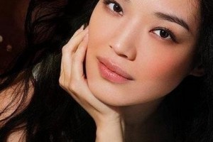 减肥我们是认真的 减肥我们是认真的