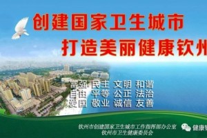创卫进行时丨模拟暗访找差距补短板时刻做好创卫迎检工作 创卫进行时丨模拟暗访找差距补短板时刻做好创卫迎检工作