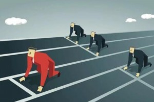 糖尿病手术真的有效吗为什么还有那么多糖尿病患者 糖尿病手术真的有效吗为什么还有那么多糖尿病患者