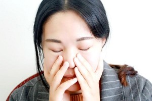 使得雌激素分泌不足的习惯熬夜久坐不算啥有两个需注意 使得雌激素分泌不足的习惯熬夜久坐不算啥有两个需注意