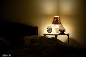 男人越迟入睡身体伤害越大了解这4个危害 男人越迟入睡身体伤害越大了解这4个危害