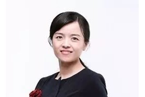 王丽娜杨楠要学会接纳自己的不完美 王丽娜杨楠要学会接纳自己的不完美
