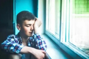 经常揉眼睛竟然会这样 经常揉眼睛竟然会这样