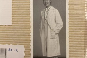 【中大人物】张亚男一位爱宠患者最懂女人的乳腺外科医生