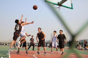 这类大学生你可能真的毕不了业
