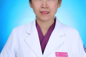 科普乳房一旦有这些征兆乳腺癌的可能性很高