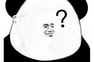 男子花一套房的钱代孕生子结果亲妈反悔了法院判了